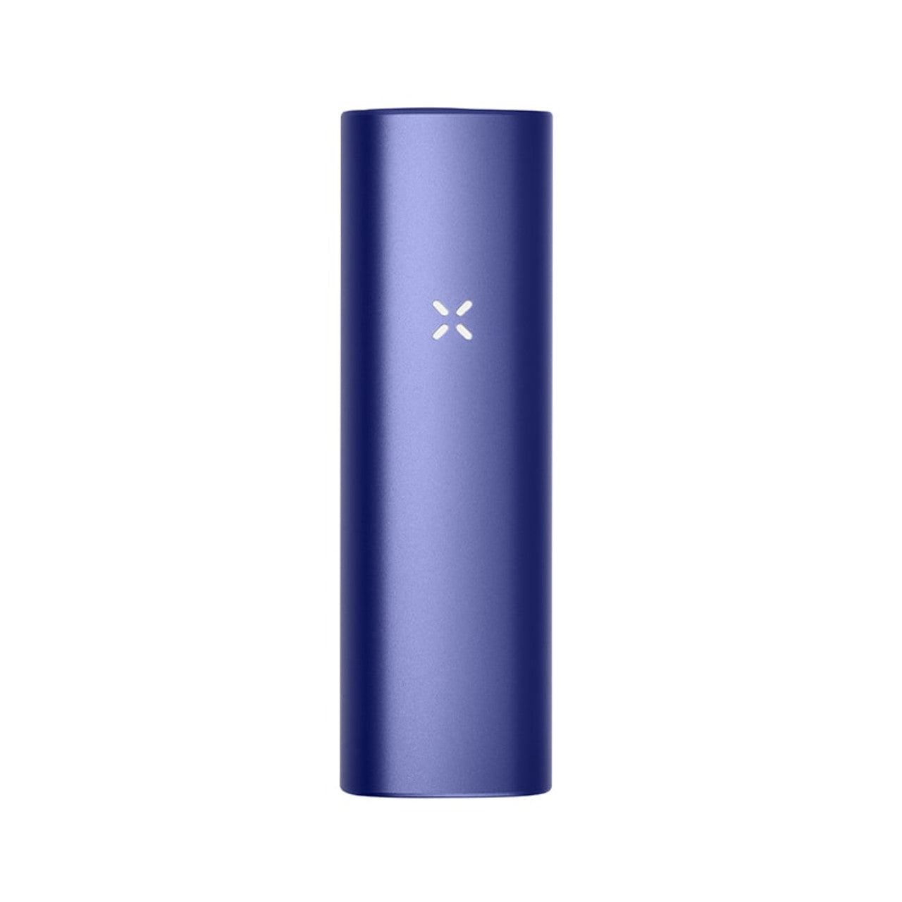 Pax Plus Vaporizer - Quantum Scientific Glass