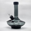 GRAV