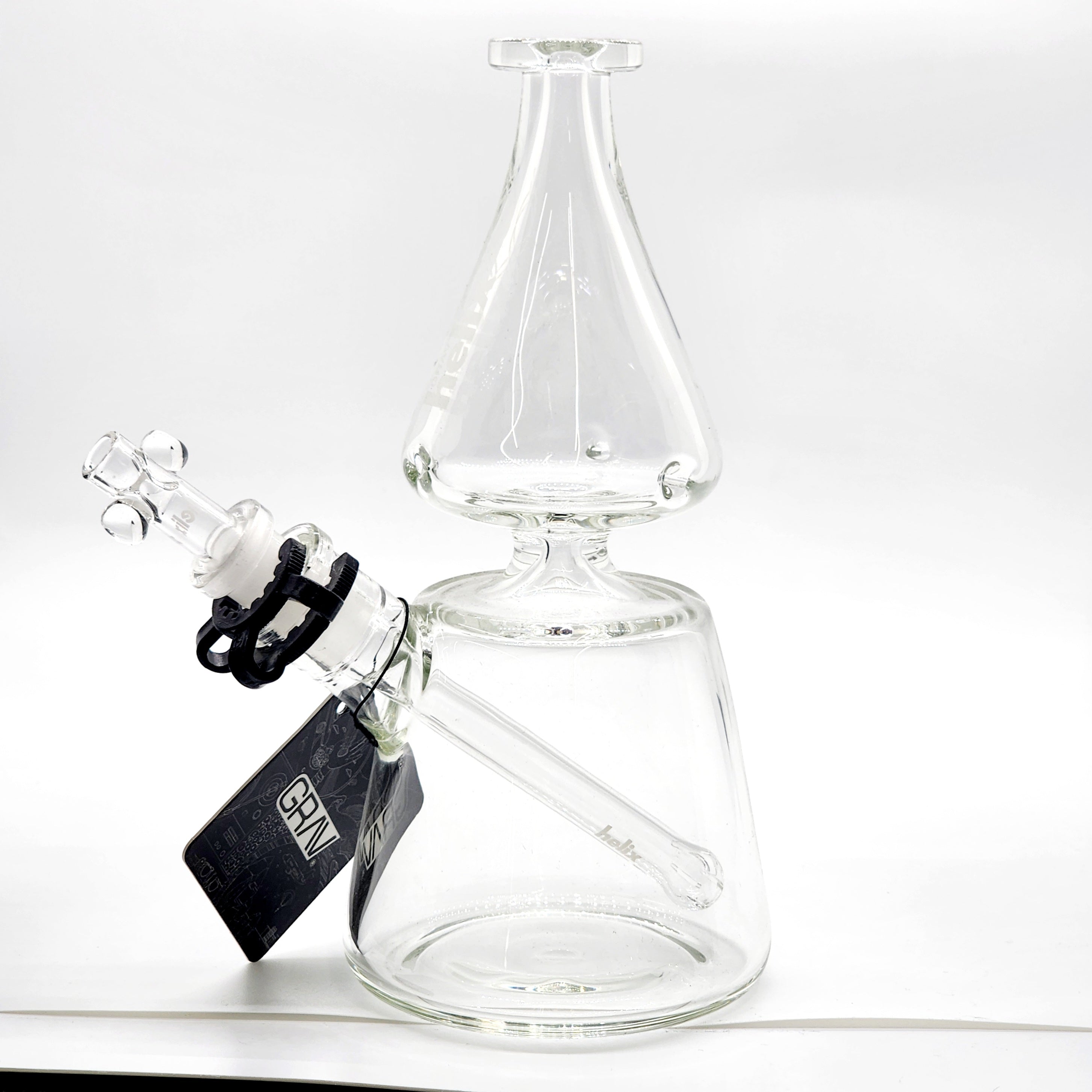 GRAV Helix