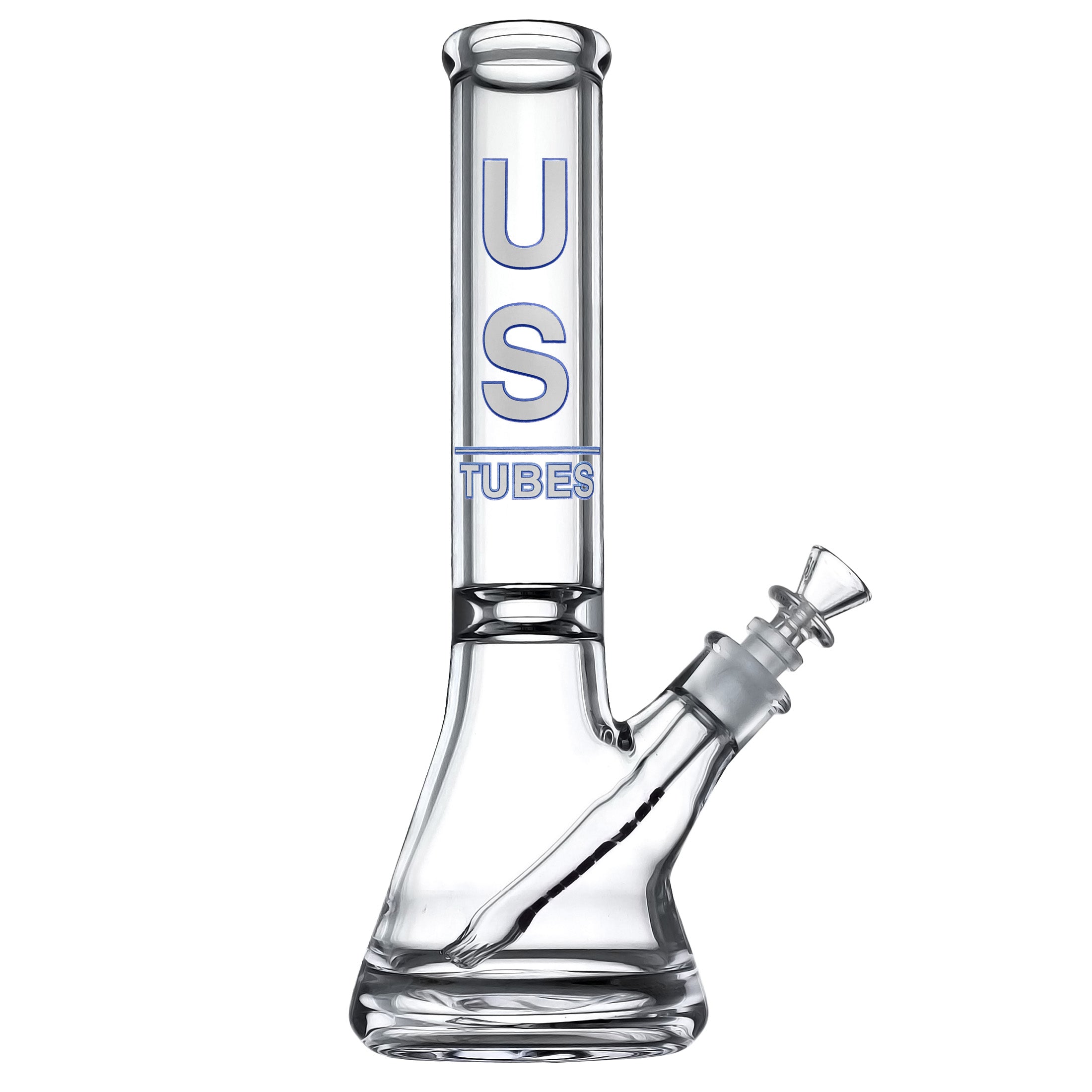 US Tubes BK55 14