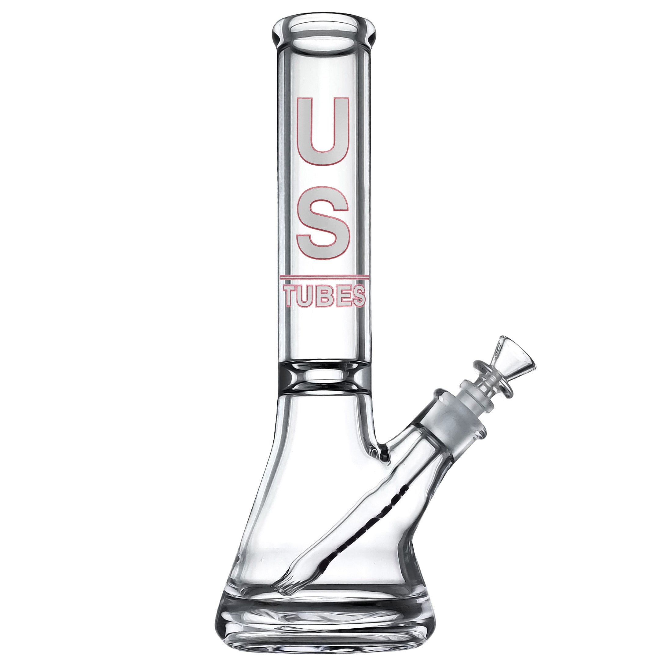 US Tubes BK55 14