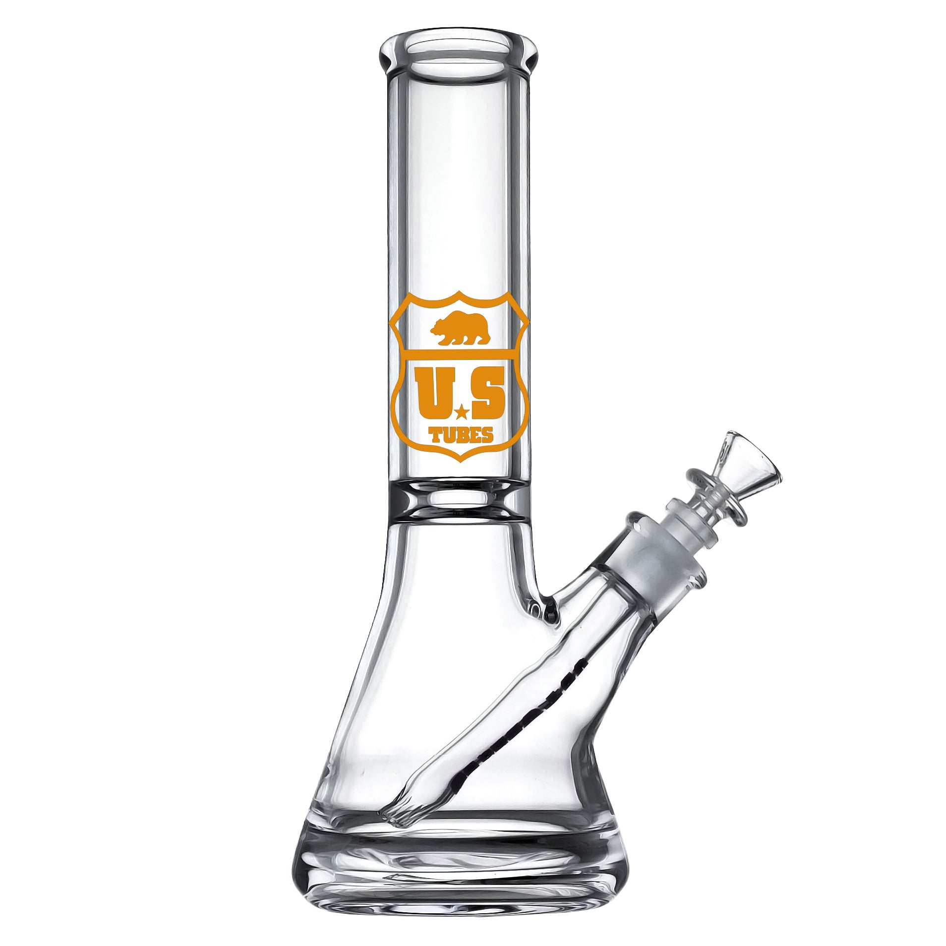 US Tubes BK57 12