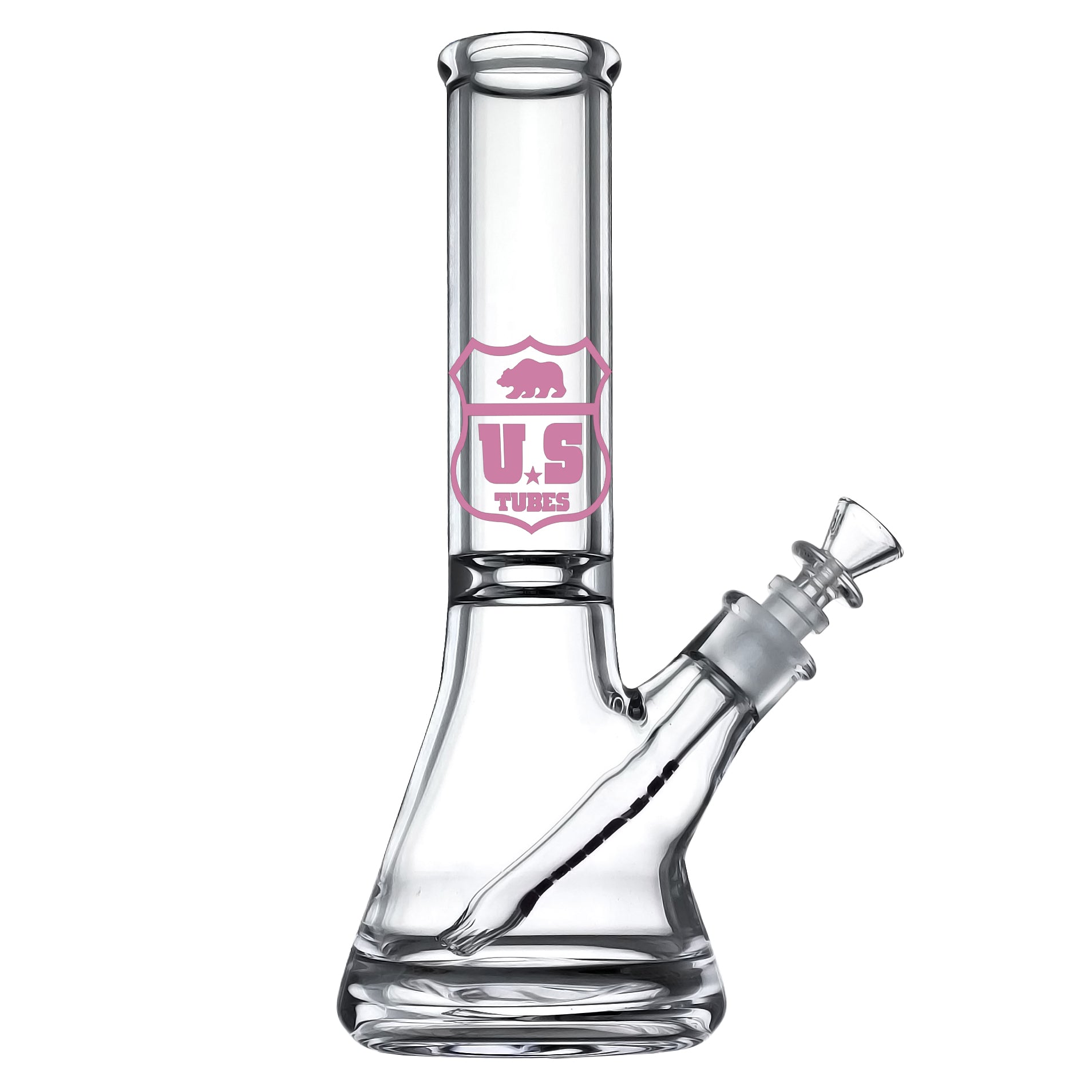 US Tubes BK57 12