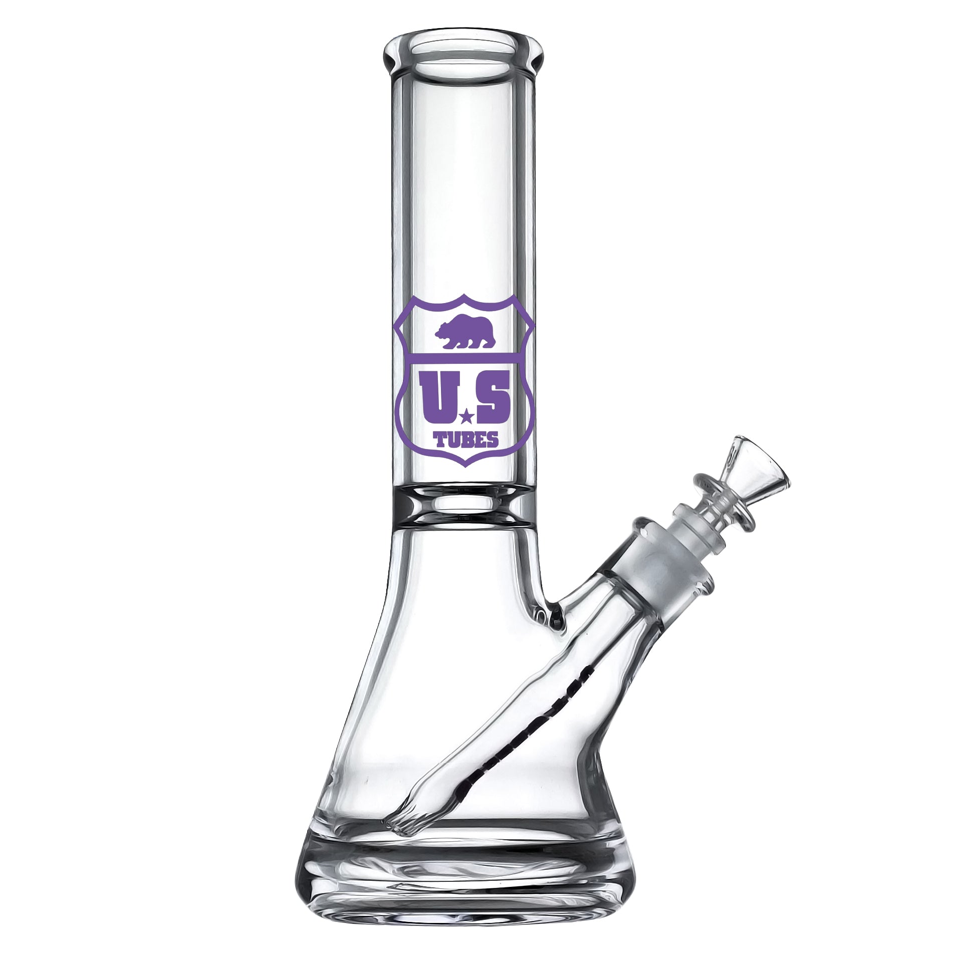 US Tubes BK57 12