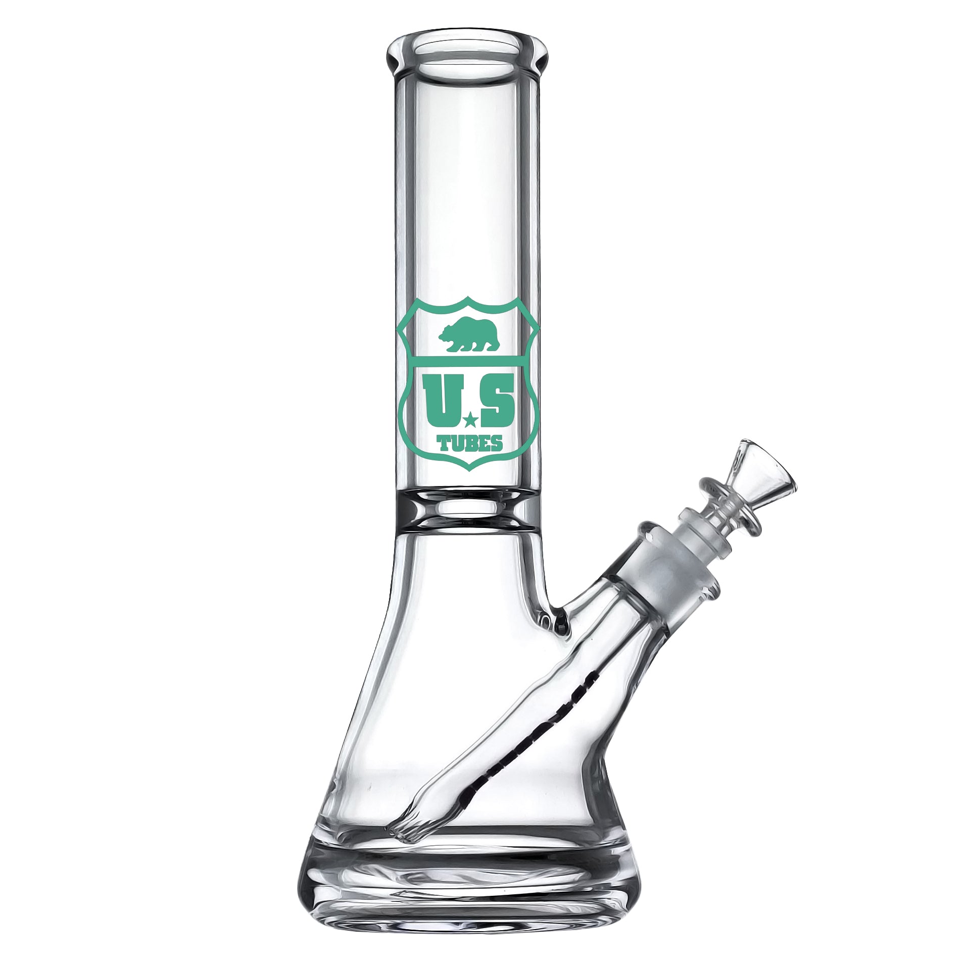 US Tubes BK57 12