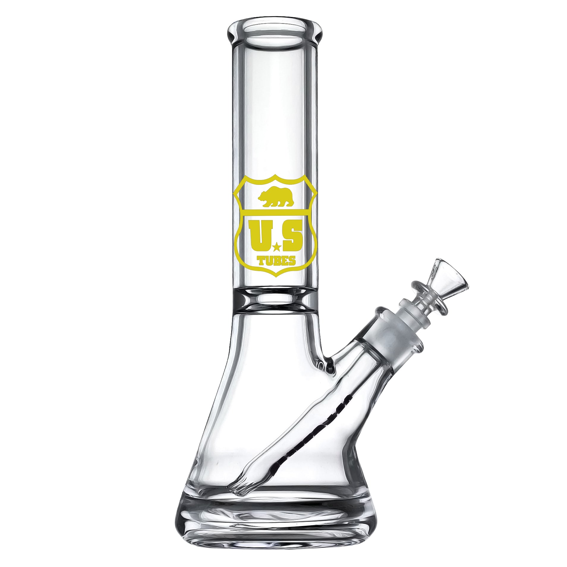 US Tubes BK57 12