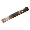 Incense sticks