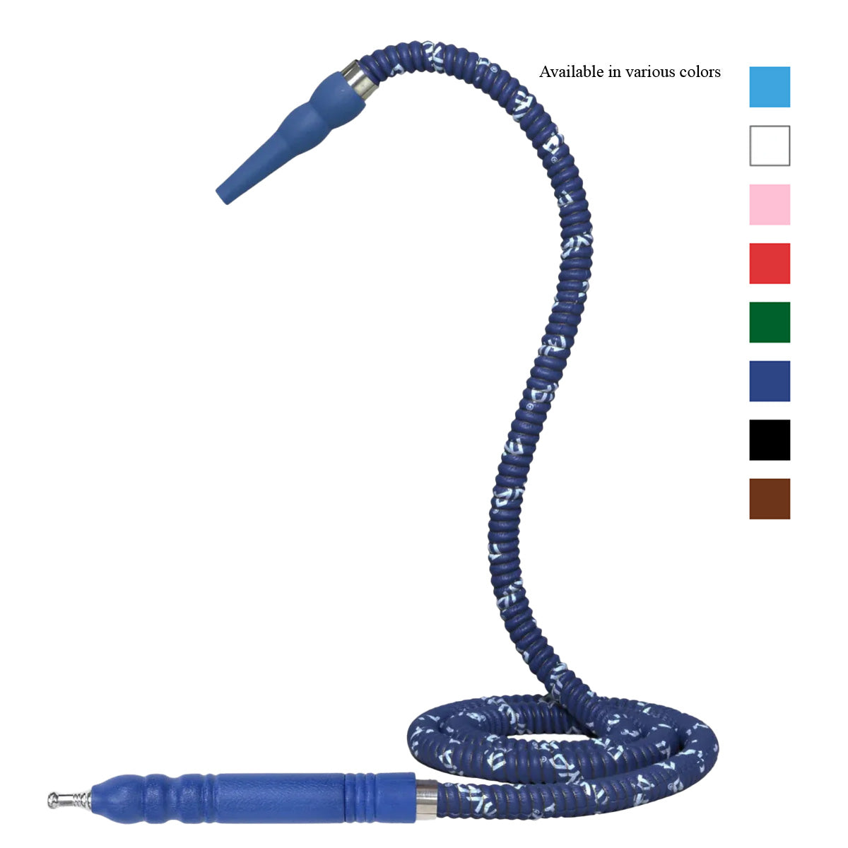 Mya Hookah Freeze Hose