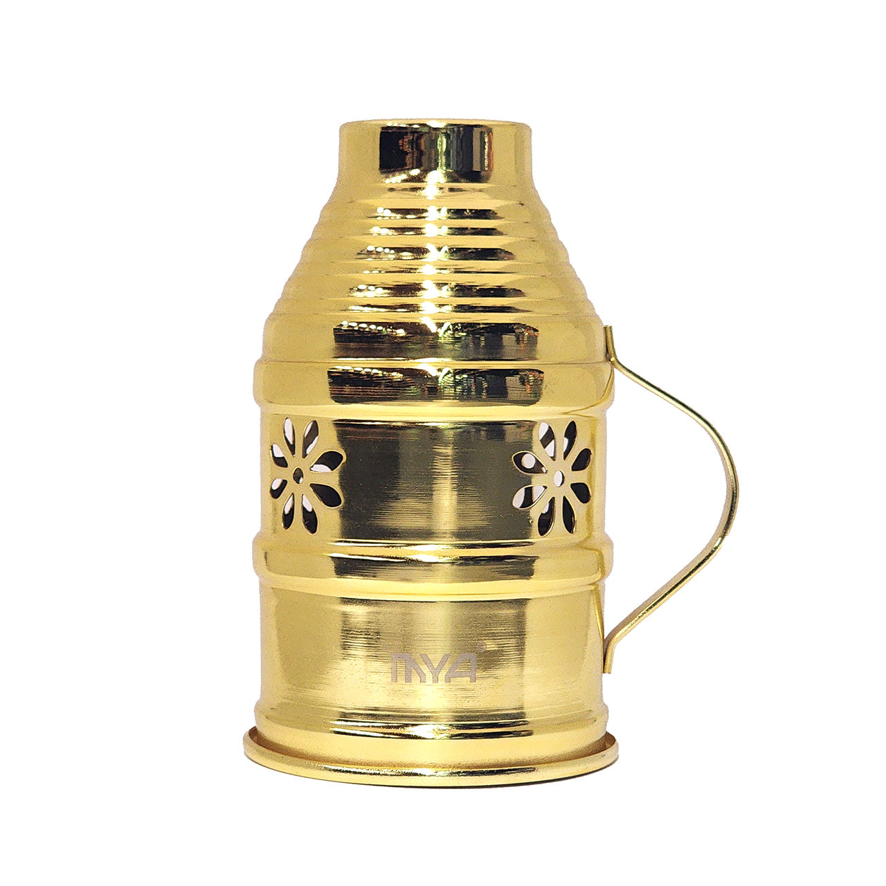 MYA Hookah Charcoal Wind Cover