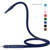 Mya Hookah Silicone Freeze Hose