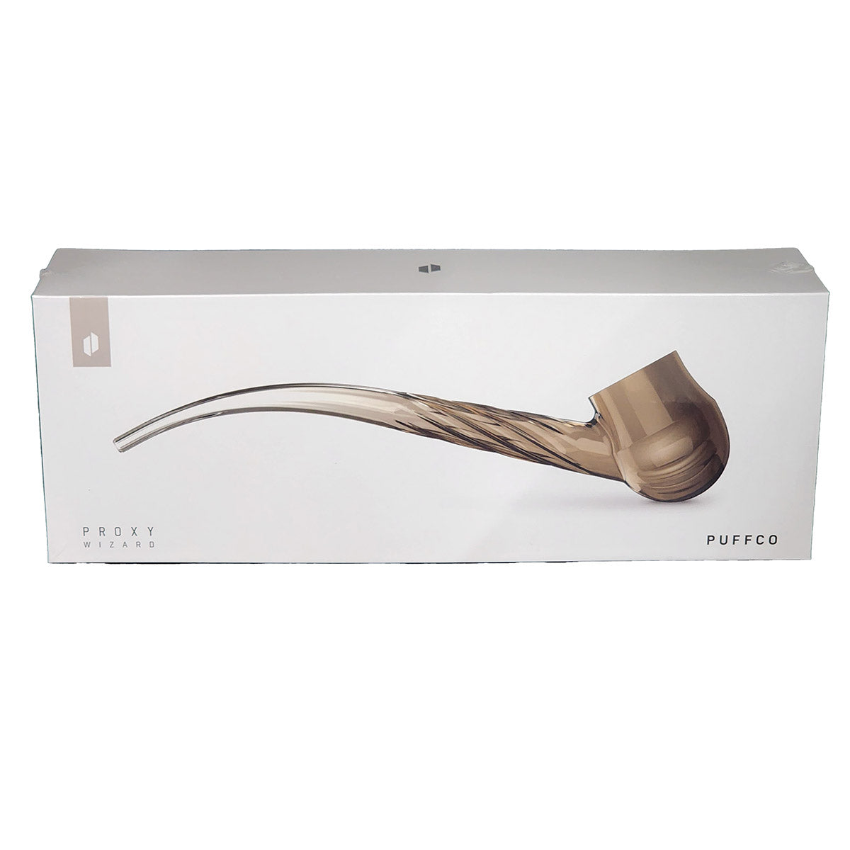 Puffco Proxy Wizard