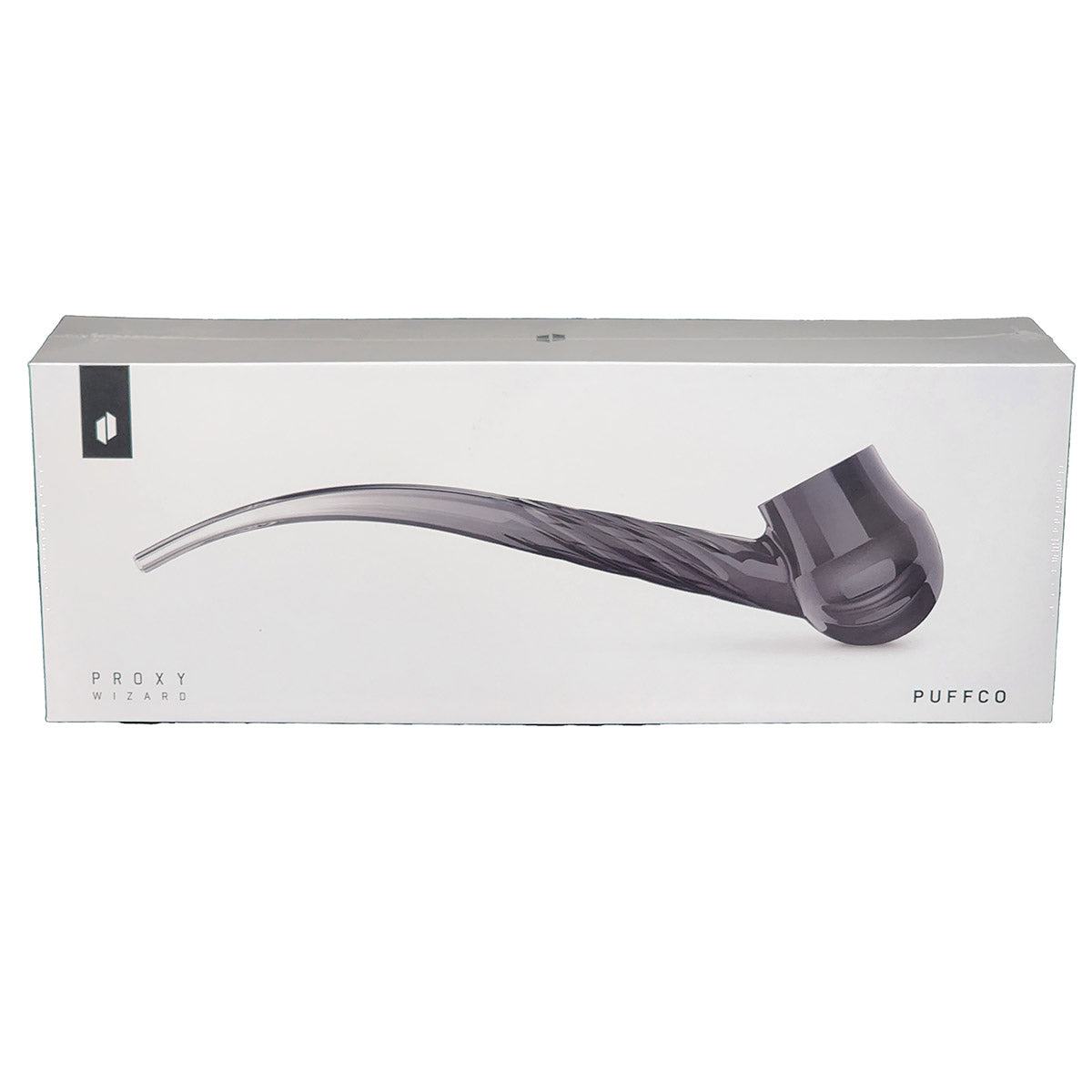 Puffco Proxy Wizard