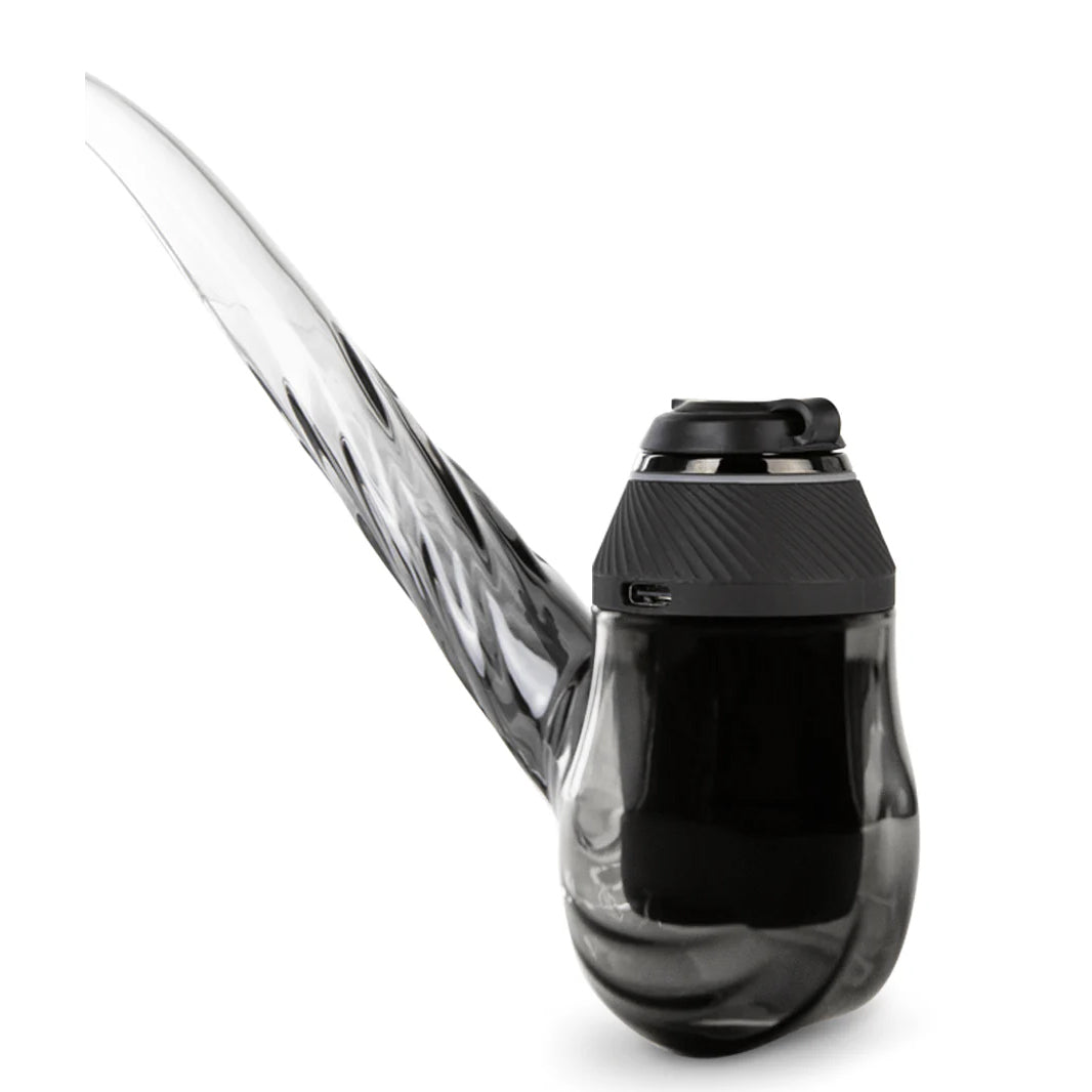 Puffco Proxy Wizard