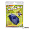 The Original Smoke Buddy Personal Air Filter