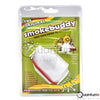 The Original Smoke Buddy Personal Air Filter