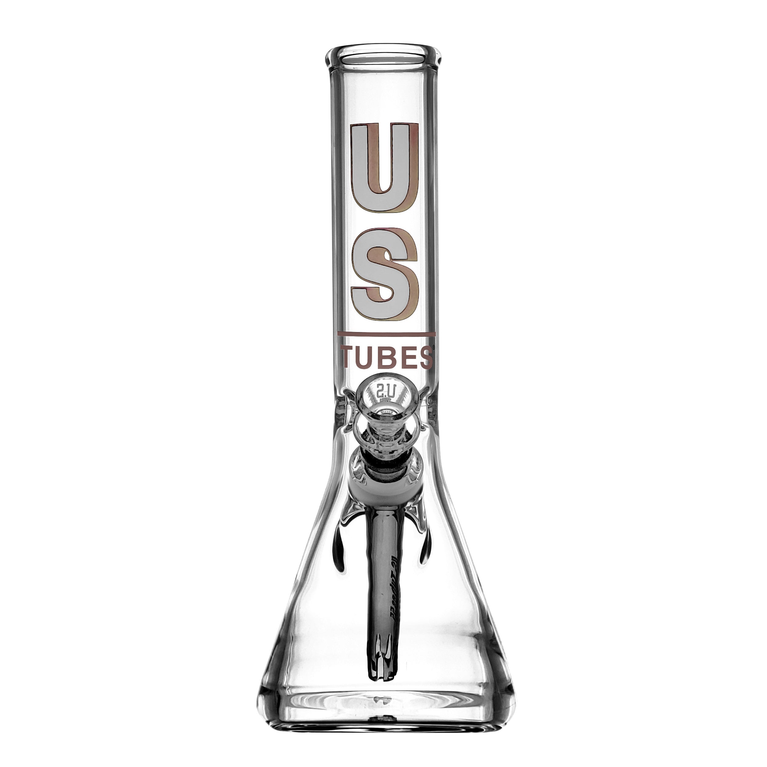 US Tubes BK55 12