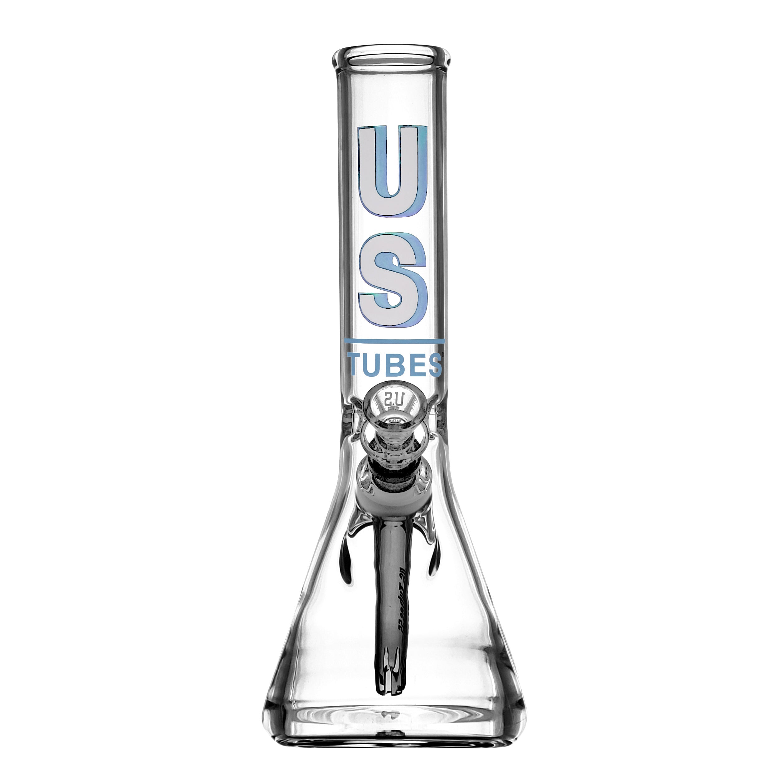 US Tubes BK55 12
