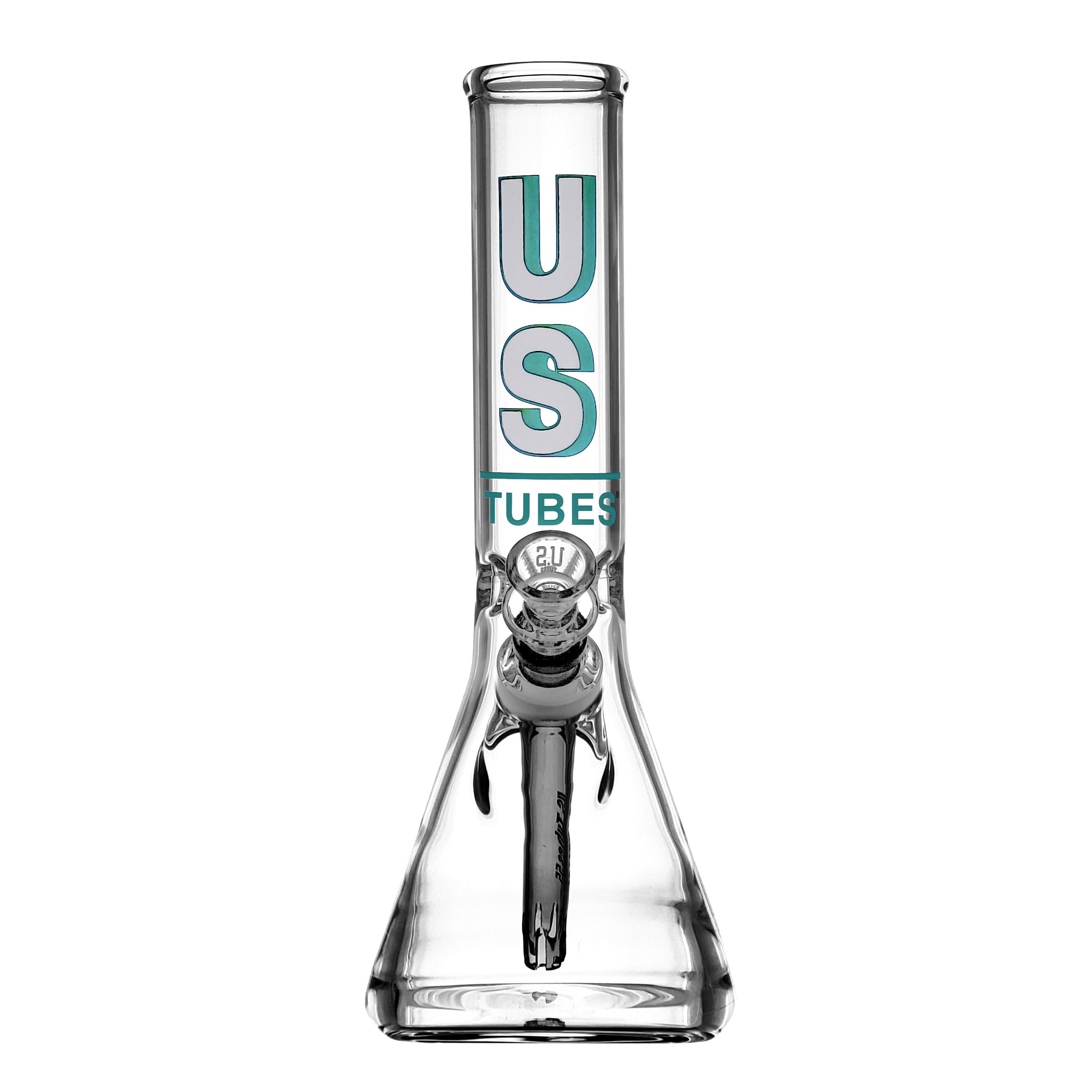 US Tubes BK55 12