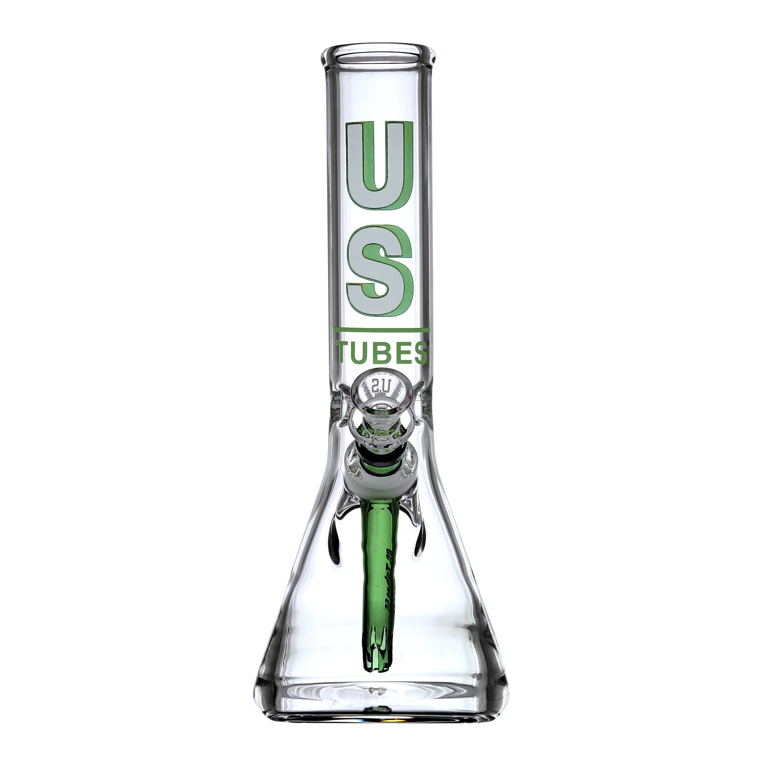 US Tubes BK55 12