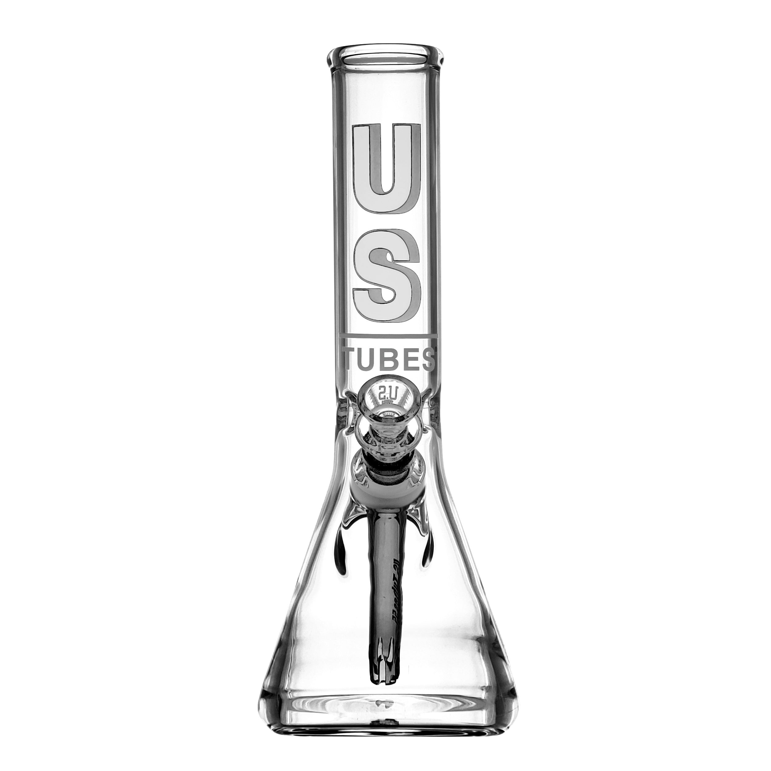 US Tubes BK55 12