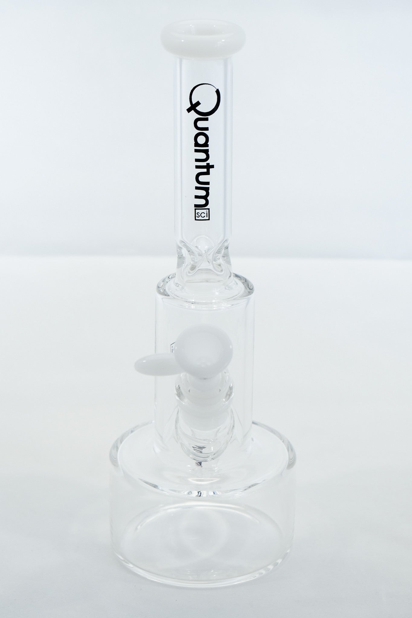 Quantum Sci 10