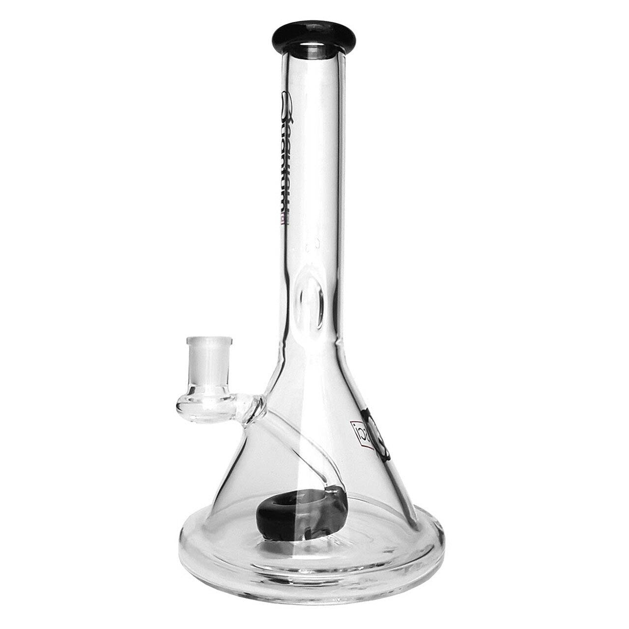 Quantum Sci 10