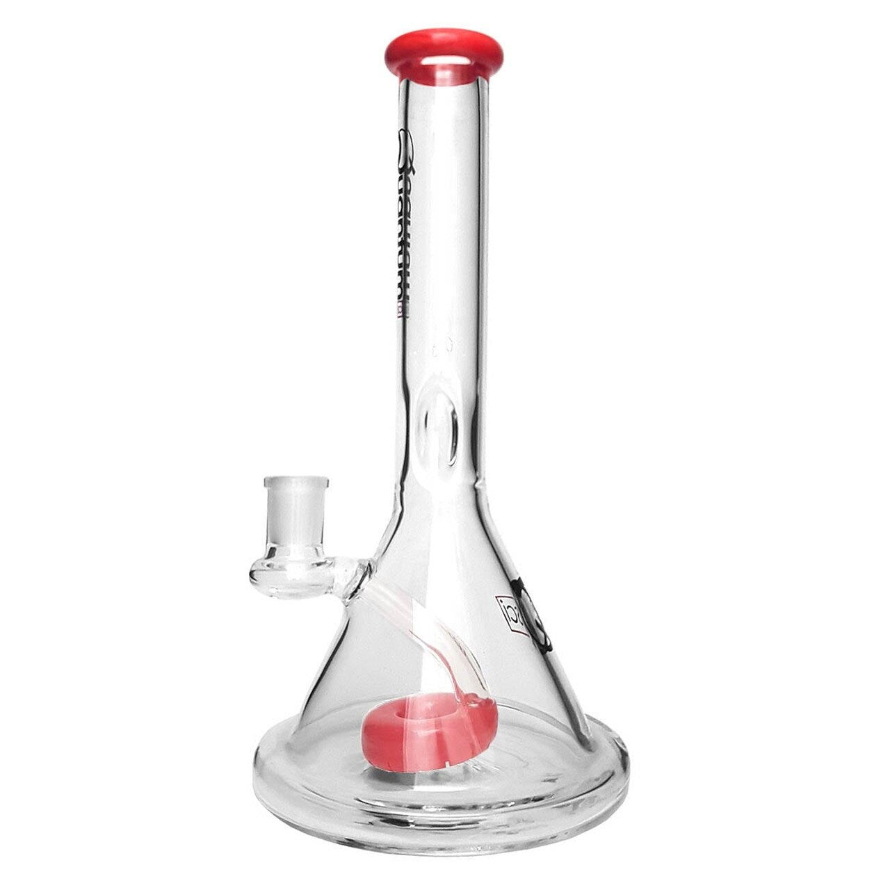 Quantum Sci 10