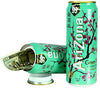 Arizona Ice Tea Stash Can