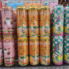 Arizona Ice Tea Stash Can