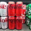 Coca Cola Stash Can - Quantum Scientific Glass