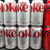 Coca Cola Stash Can - Quantum Scientific Glass
