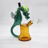 Dragon Dab Rig