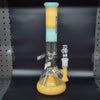 ROOR Tech Beaker 14