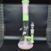 ROOR Tech Beaker 14