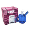 GRAV Coffee Mug Pocket Mini Bubbler