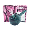 GRAV Spherical Pocket Bubbler