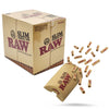 RAW Slim Herbal Tips
