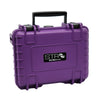 STR8 Hard Case - Durable Protection for Your Valuables