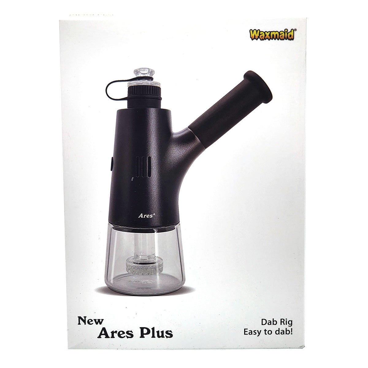 ares_plus_dab_rig_1200x1200.jpg?v=1724454293