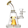 Diamond Gold Glass - DGR1112