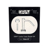 GRAV Premium Quartz Bangers