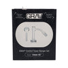 GRAV Premium Quartz Bangers