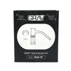 GRAV Premium Quartz Bangers
