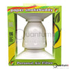 Paper Smoke Buddy Personal Air Filter - Quantum Scientific Glass