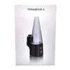Paramour 4 Smart E-Rig