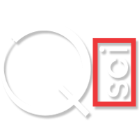 Quantum Scientific Glass