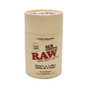 RAW Six Shooter Variable Quantity Cone Filler