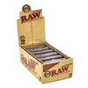 RAW 2-Way Hemp Plastic Adjustable Rolling Machine