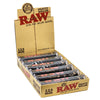 RAW Phatty Roller Extra Phat Rolling Machine