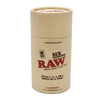RAW Six Shooter Variable Quantity Cone Filler